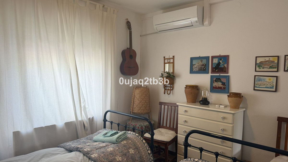 Appartement te koop in Nueva Andalucía | 2 slaapkamers H5468281