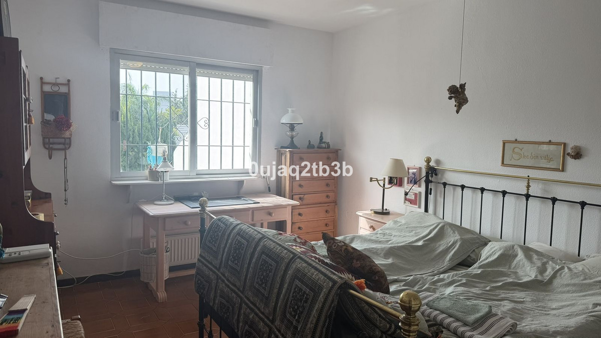 Appartement te koop in Nueva Andalucía | 2 slaapkamers H5468281