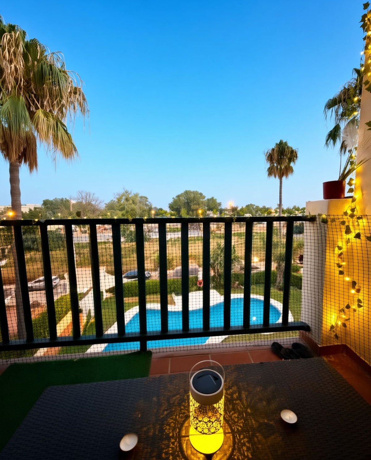 Appartement te koop in Nueva Andalucía | 2 slaapkamers H5468503