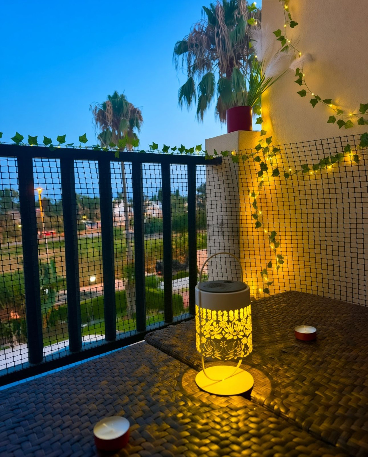 Appartement te koop in Nueva Andalucía | 2 slaapkamers H5468503
