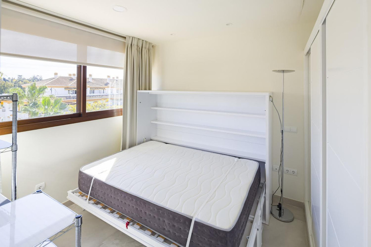 Huis te koop in Nueva Andalucía | 2 slaapkamers H5468647