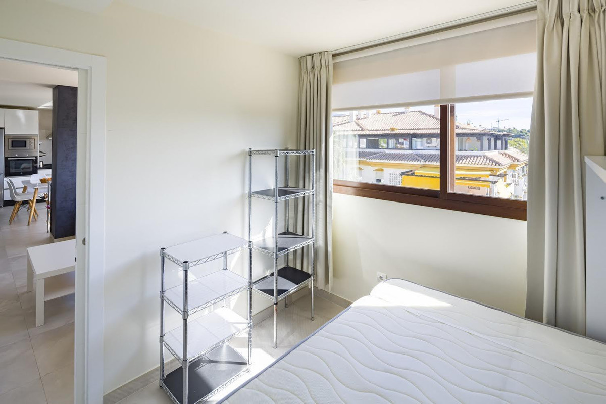 Huis te koop in Nueva Andalucía | 2 slaapkamers H5468647