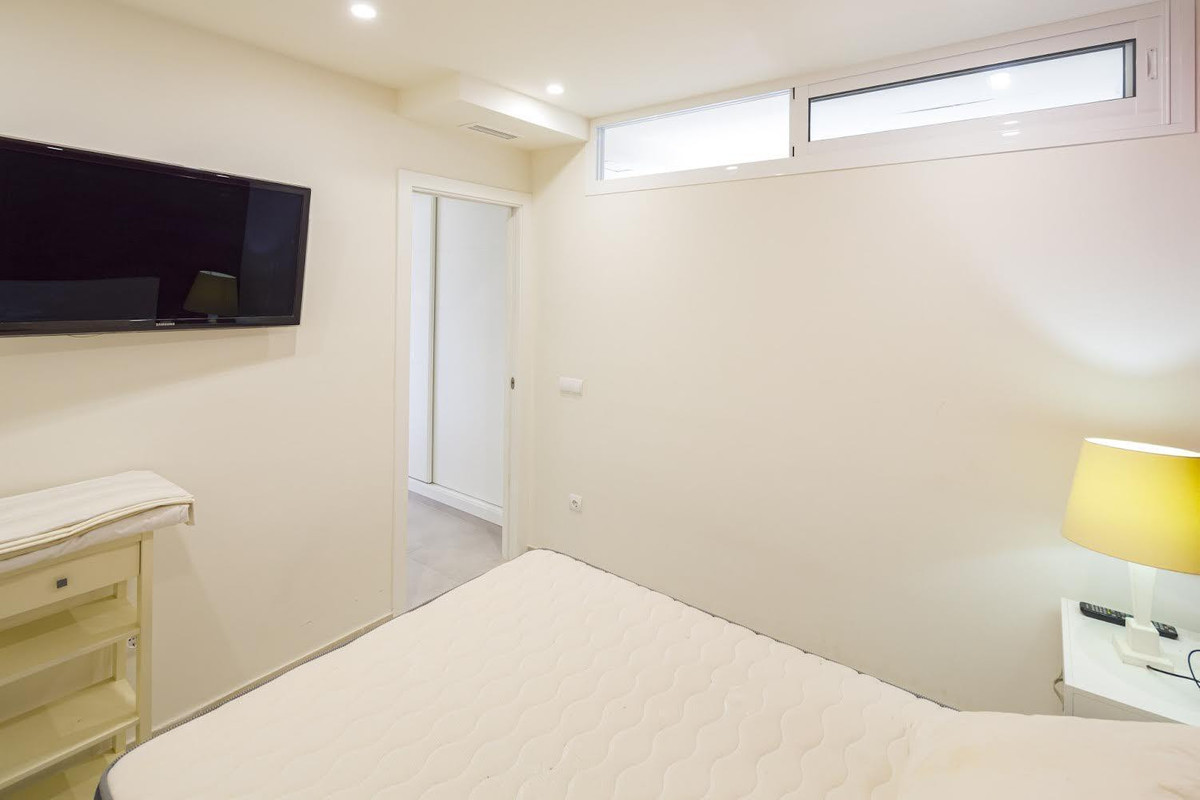 Huis te koop in Nueva Andalucía | 2 slaapkamers H5468647
