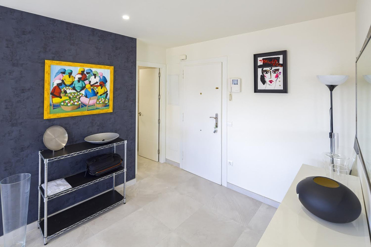 Huis te koop in Nueva Andalucía | 2 slaapkamers H5468647