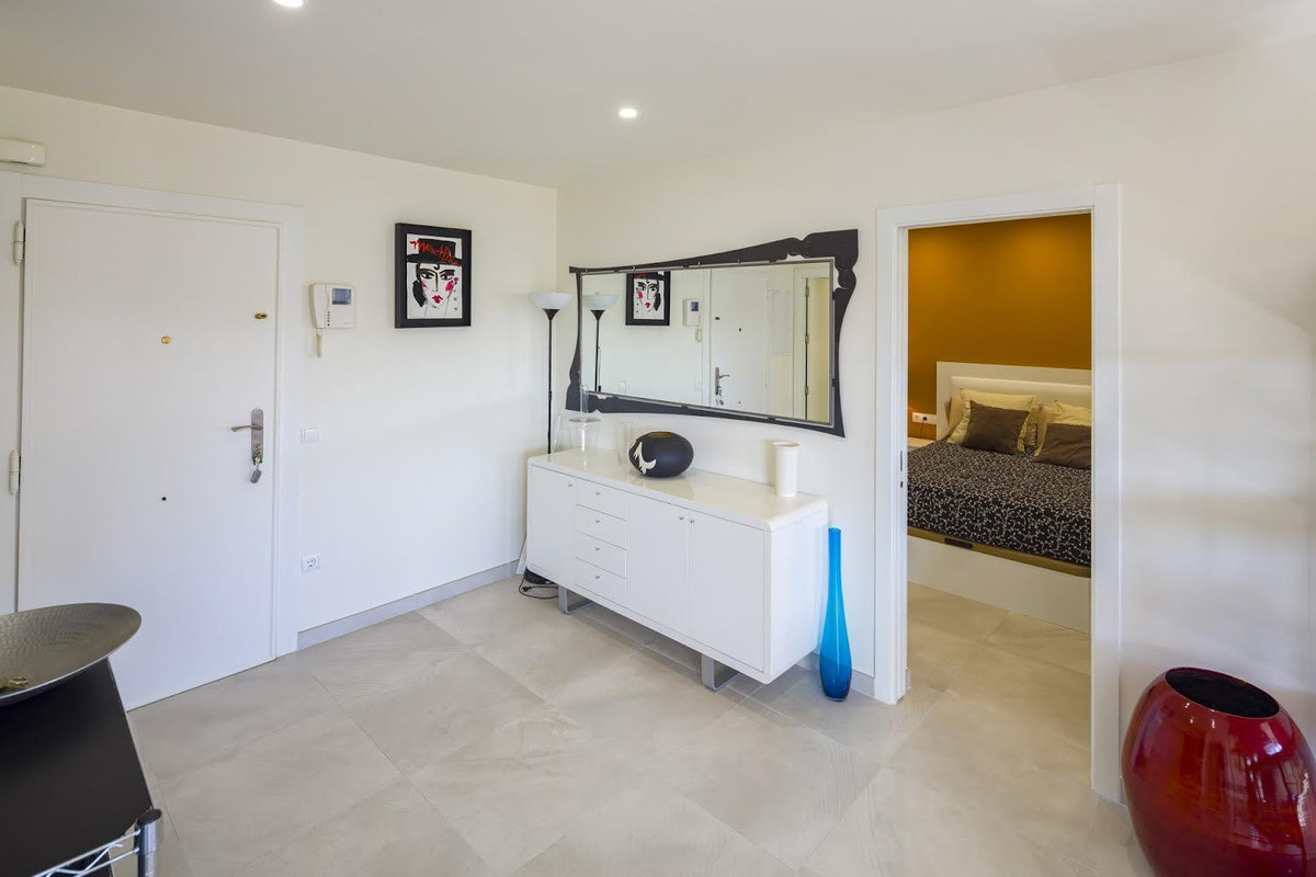 Huis te koop in Nueva Andalucía | 2 slaapkamers H5468647