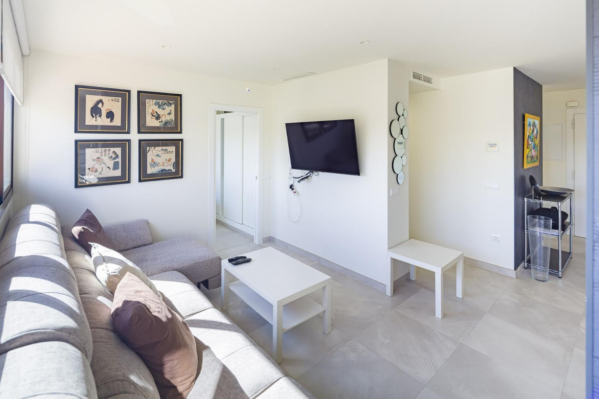 Huis te koop in Nueva Andalucía | 2 slaapkamers H5468647