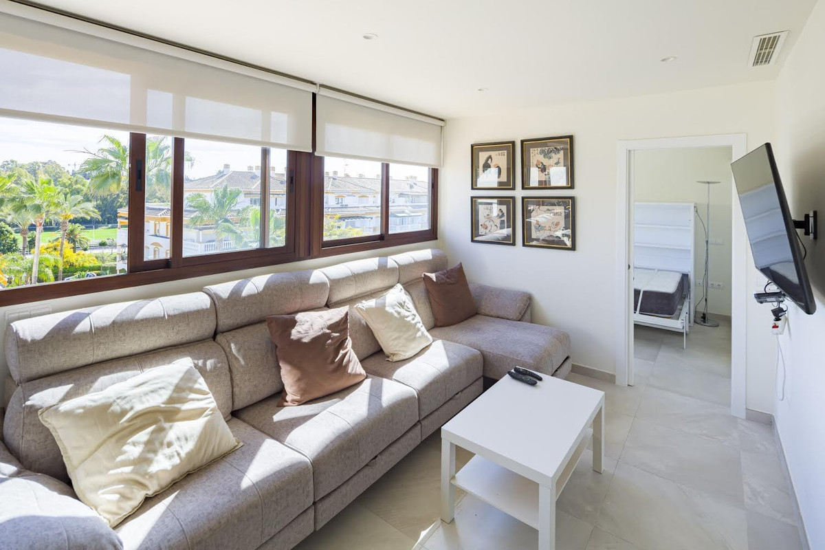 Huis te koop in Nueva Andalucía | 2 slaapkamers H5468647