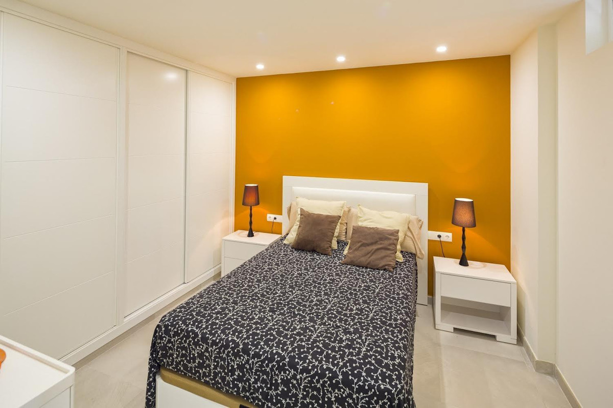 Huis te koop in Nueva Andalucía | 2 slaapkamers H5468647