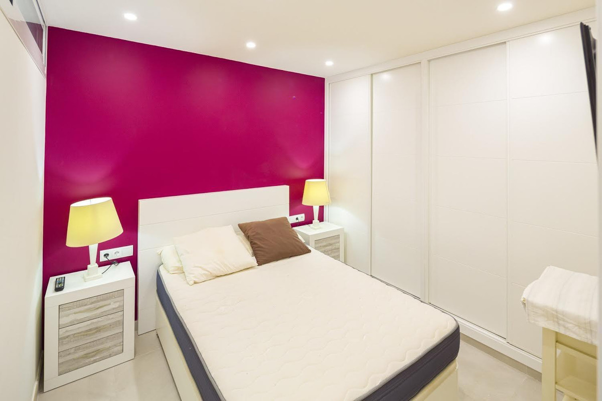 Huis te koop in Nueva Andalucía | 2 slaapkamers H5468647
