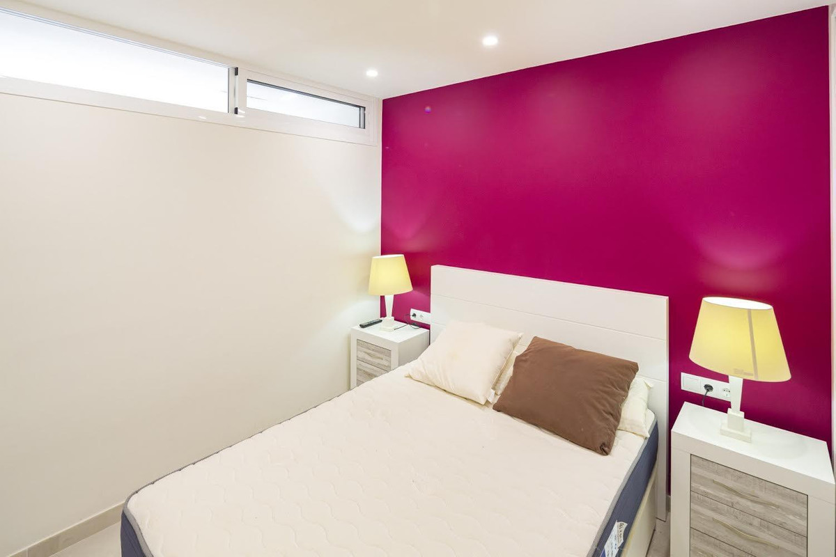 Huis te koop in Nueva Andalucía | 2 slaapkamers H5468647