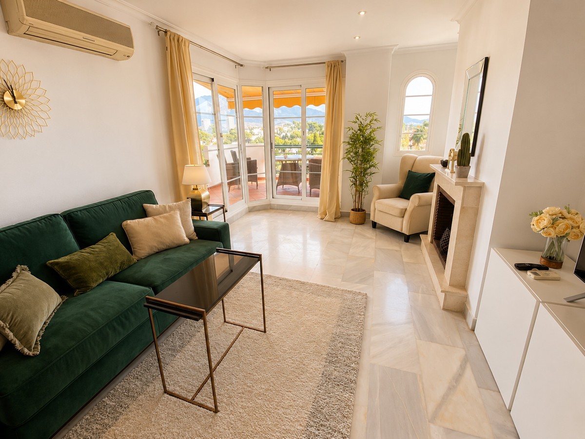 Property main view 10