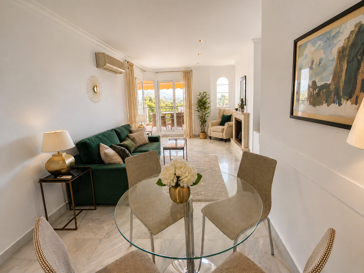 Property main view 11