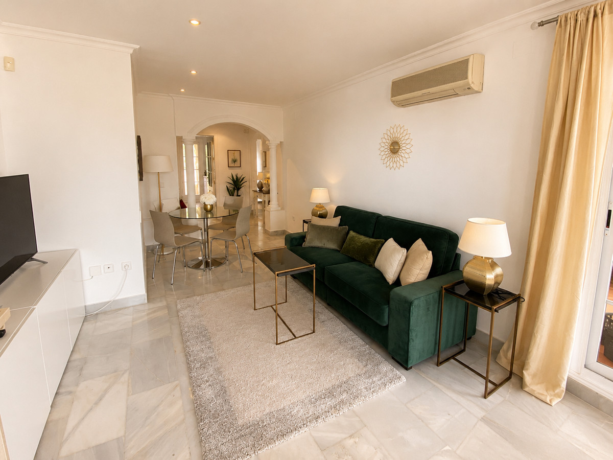 Property main view 12