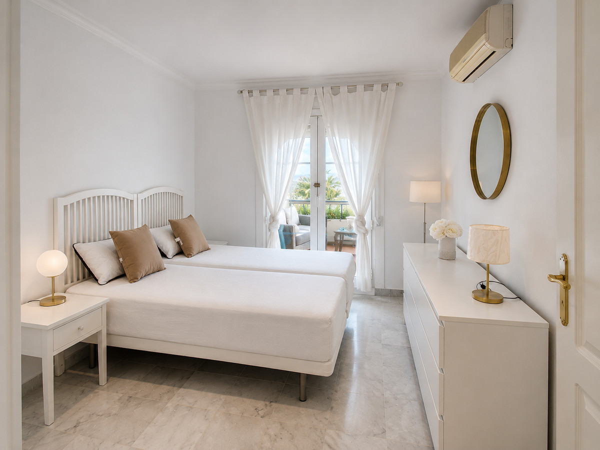 Property main view 13