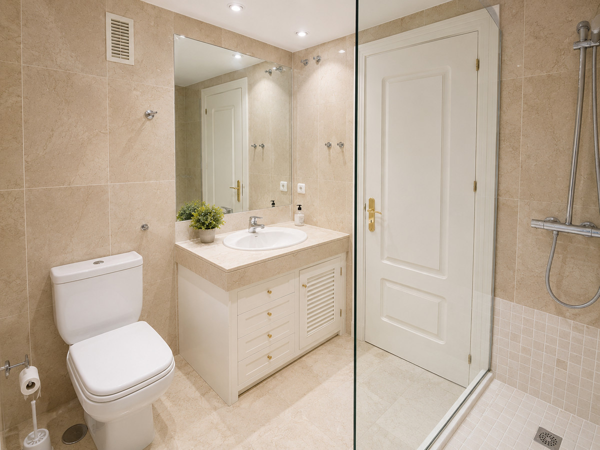 Property main view 14