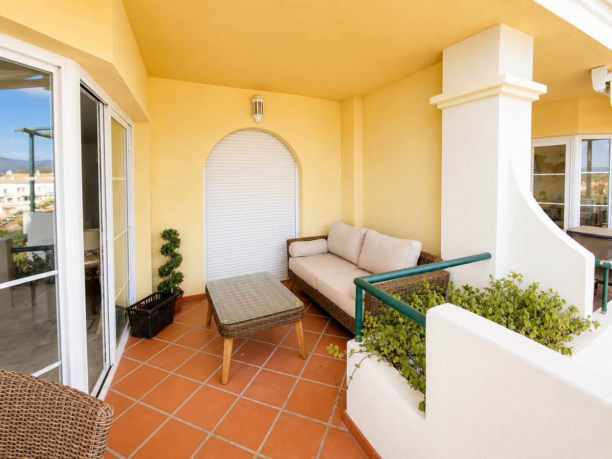 Property main view 15