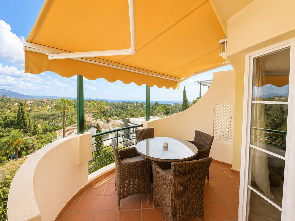 Property main view 16