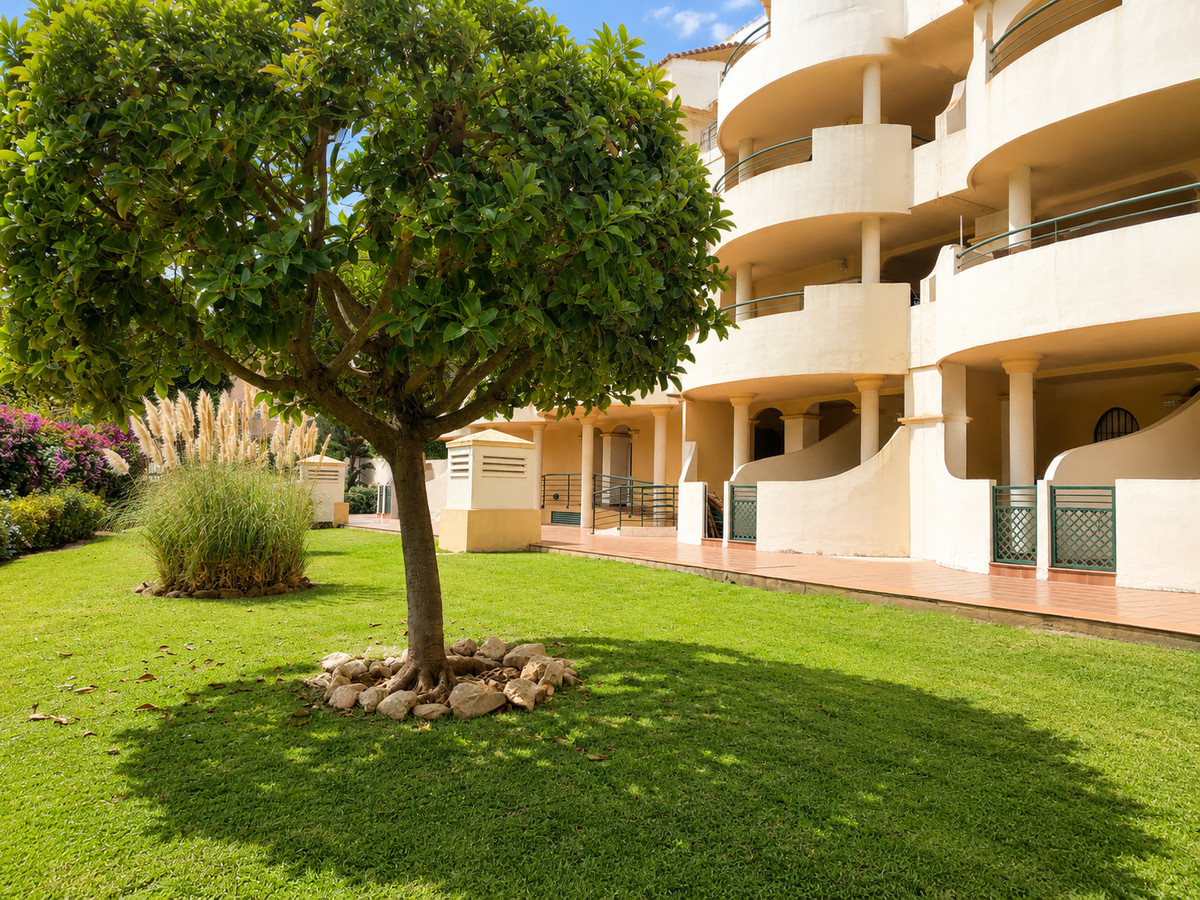 Property main view 17