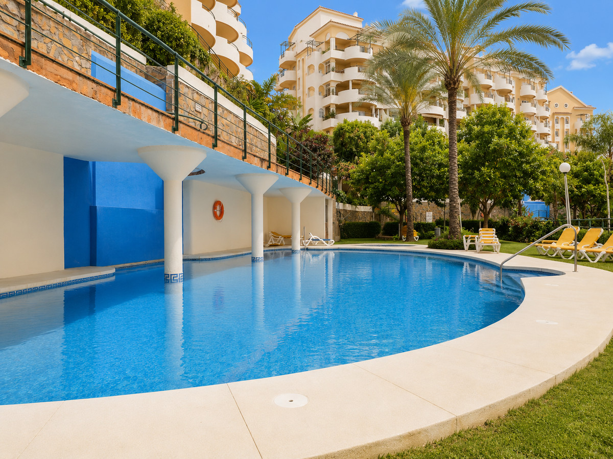 Property main view 18