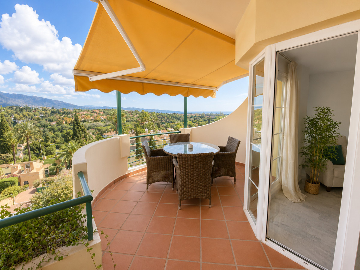 Property main view 2