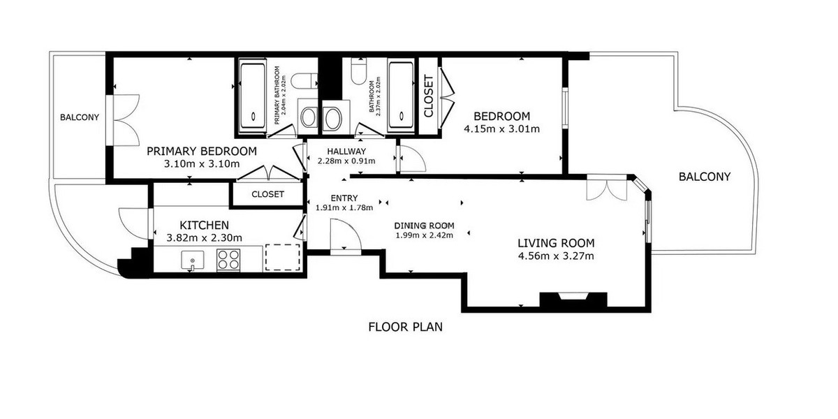 Property main view 21