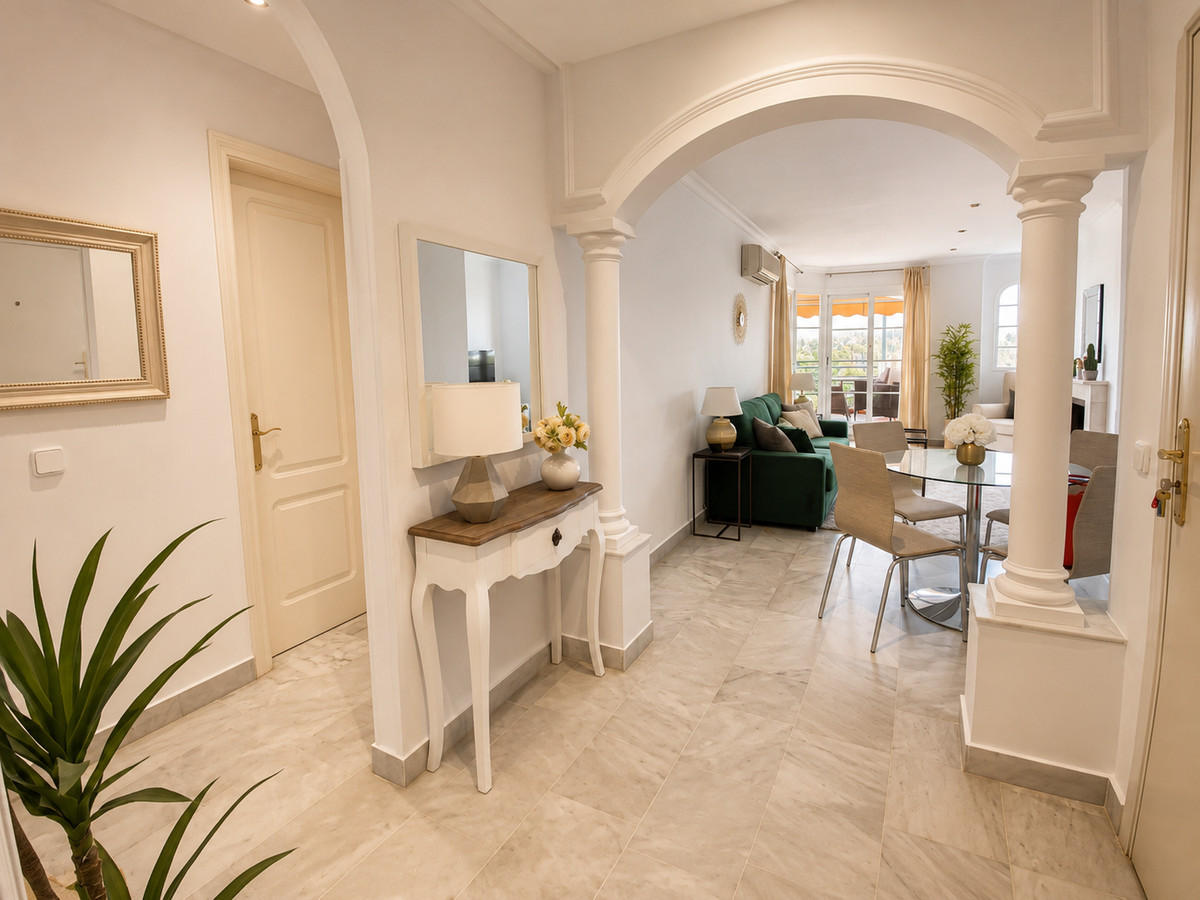 Property main view 3