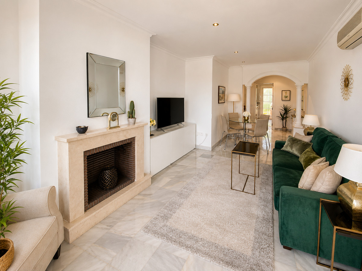 Property main view 4