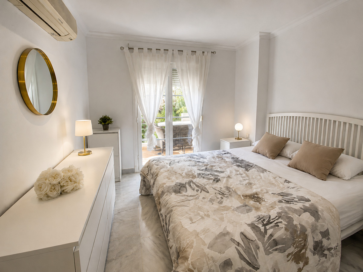 Property main view 5