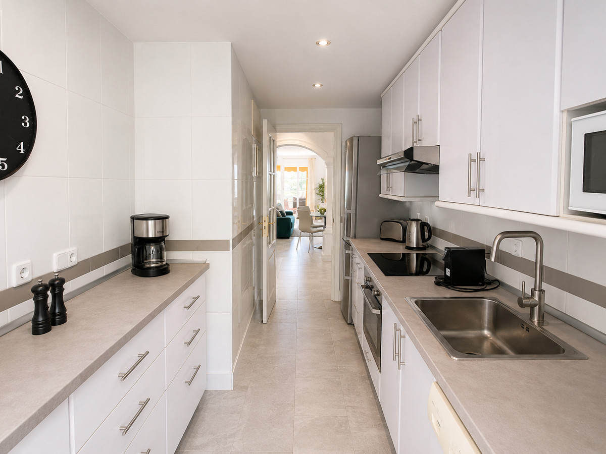 Property main view 6
