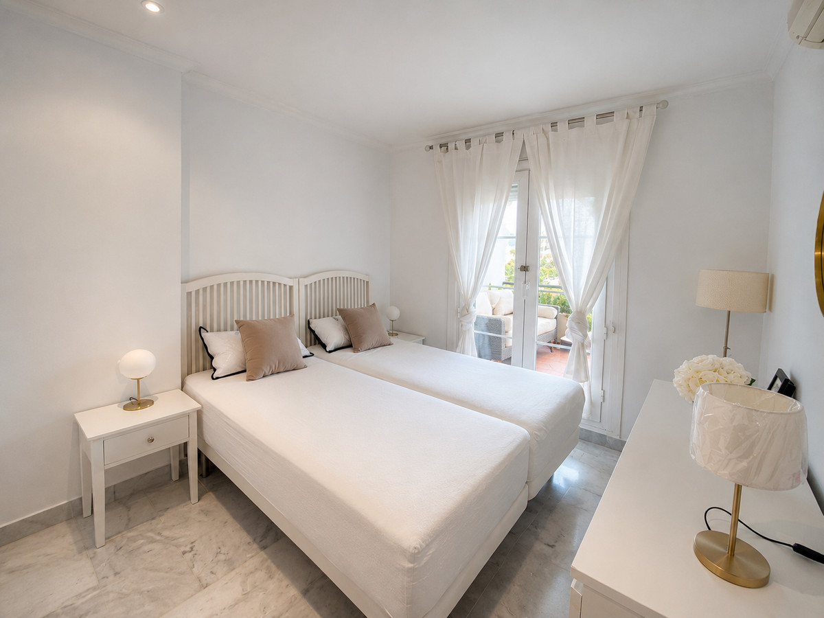 Property main view 7
