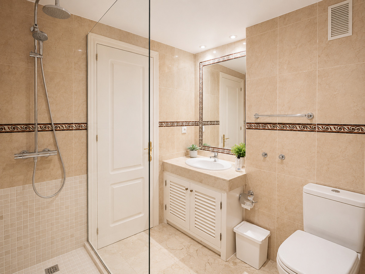 Property main view 8