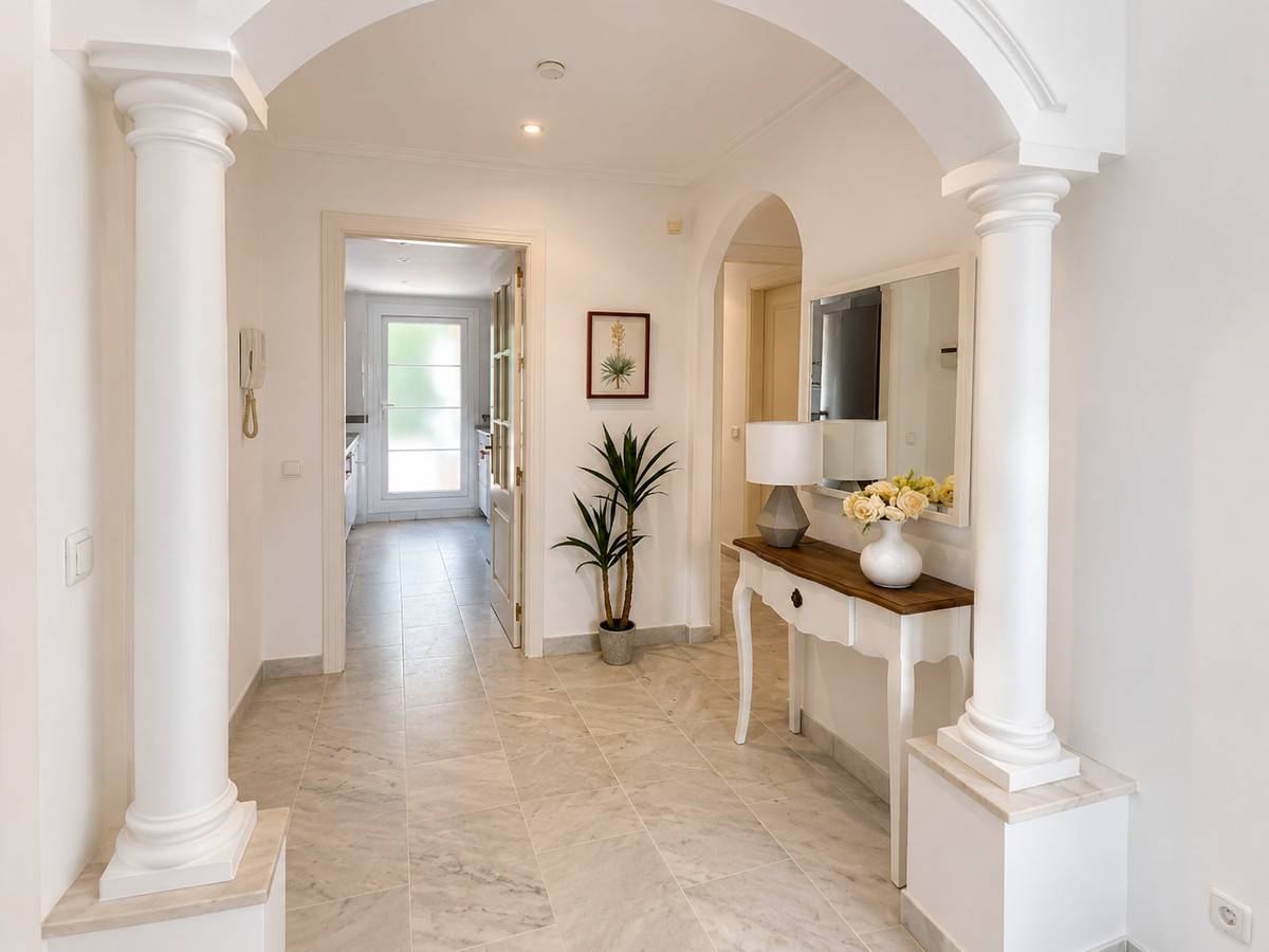 Property main view 9