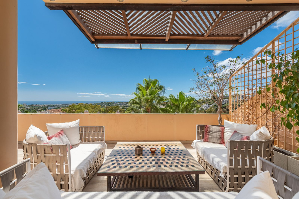 Property main view 1