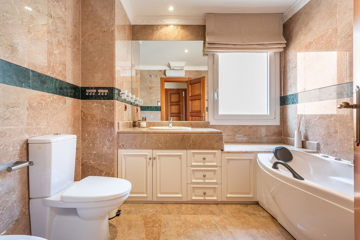 Property main view 10