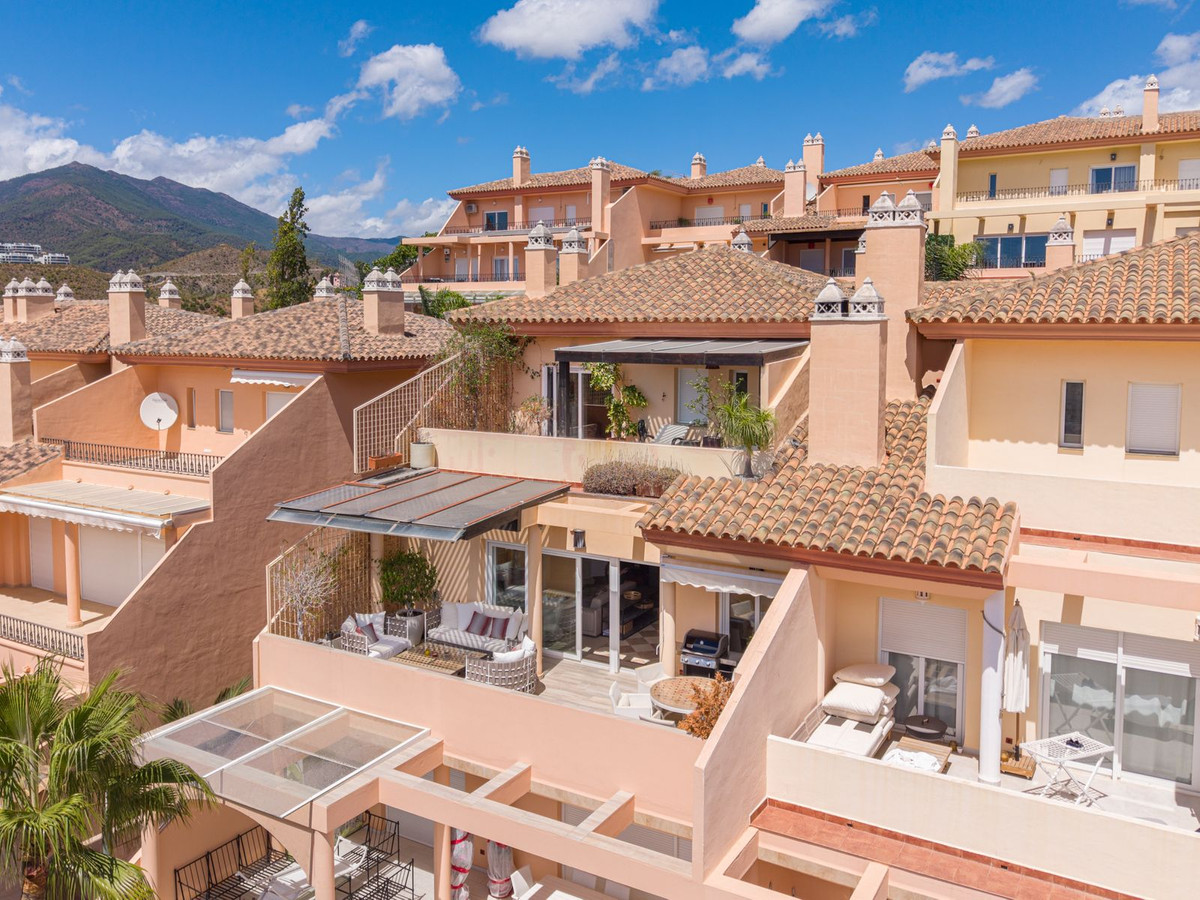 Property main view 11