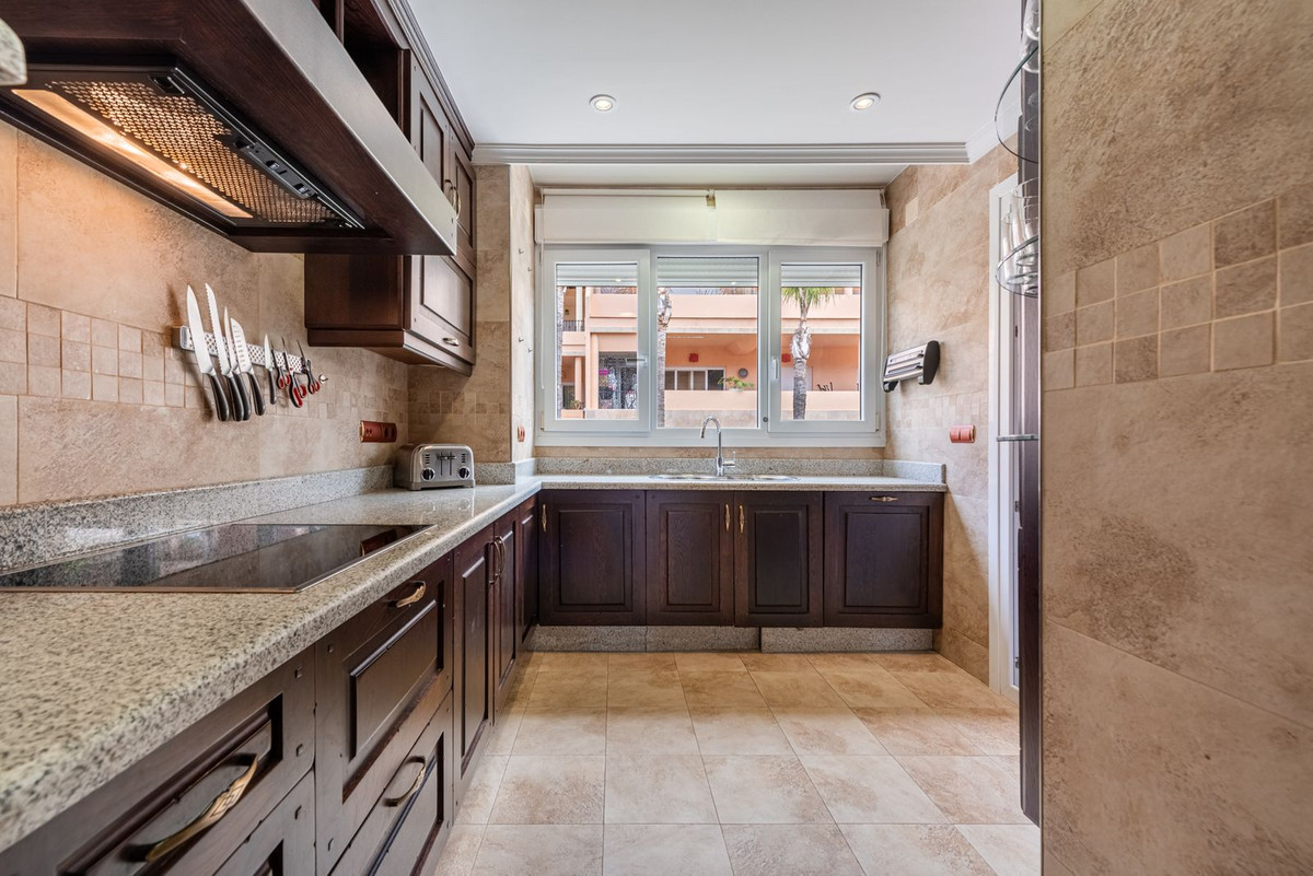 Property main view 12