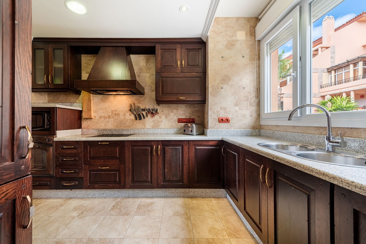 Property main view 13