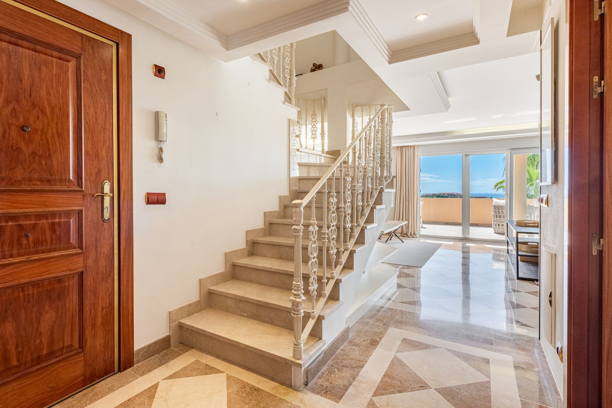 Property main view 14