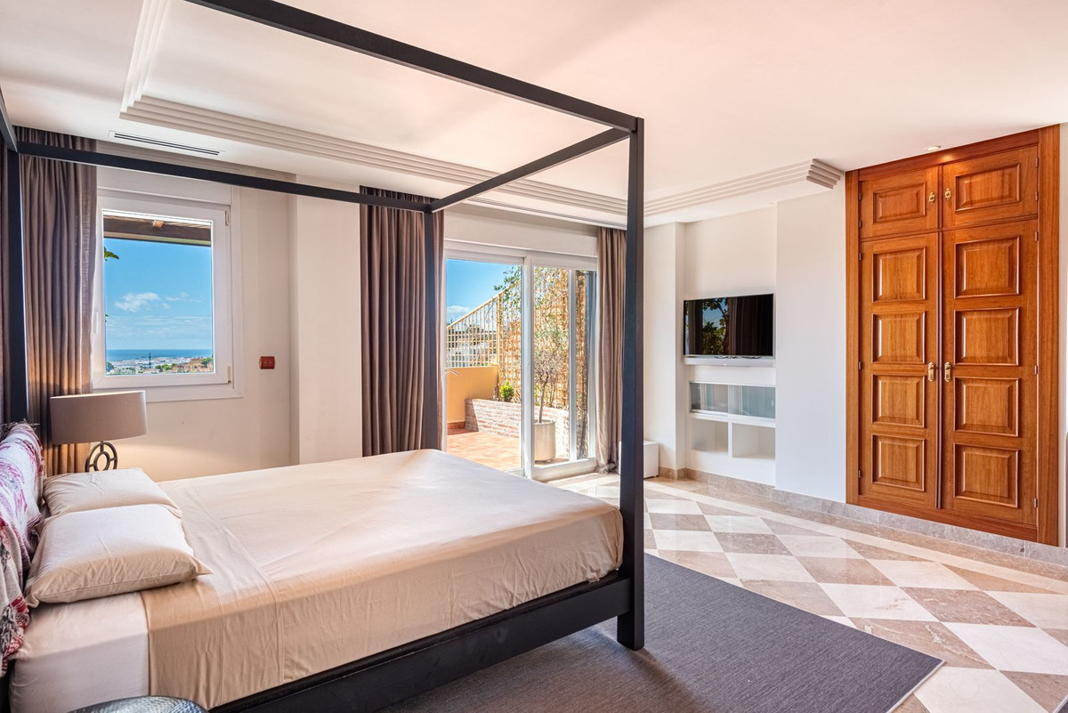 Property main view 15