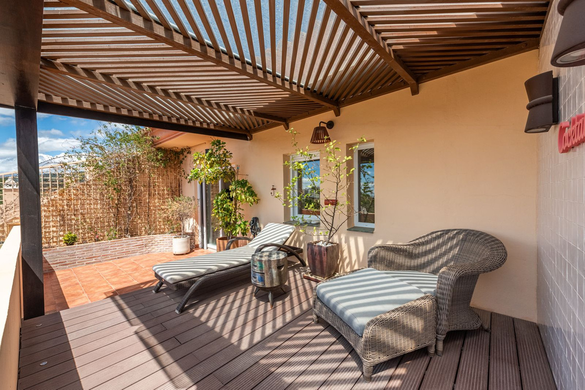 Property main view 17