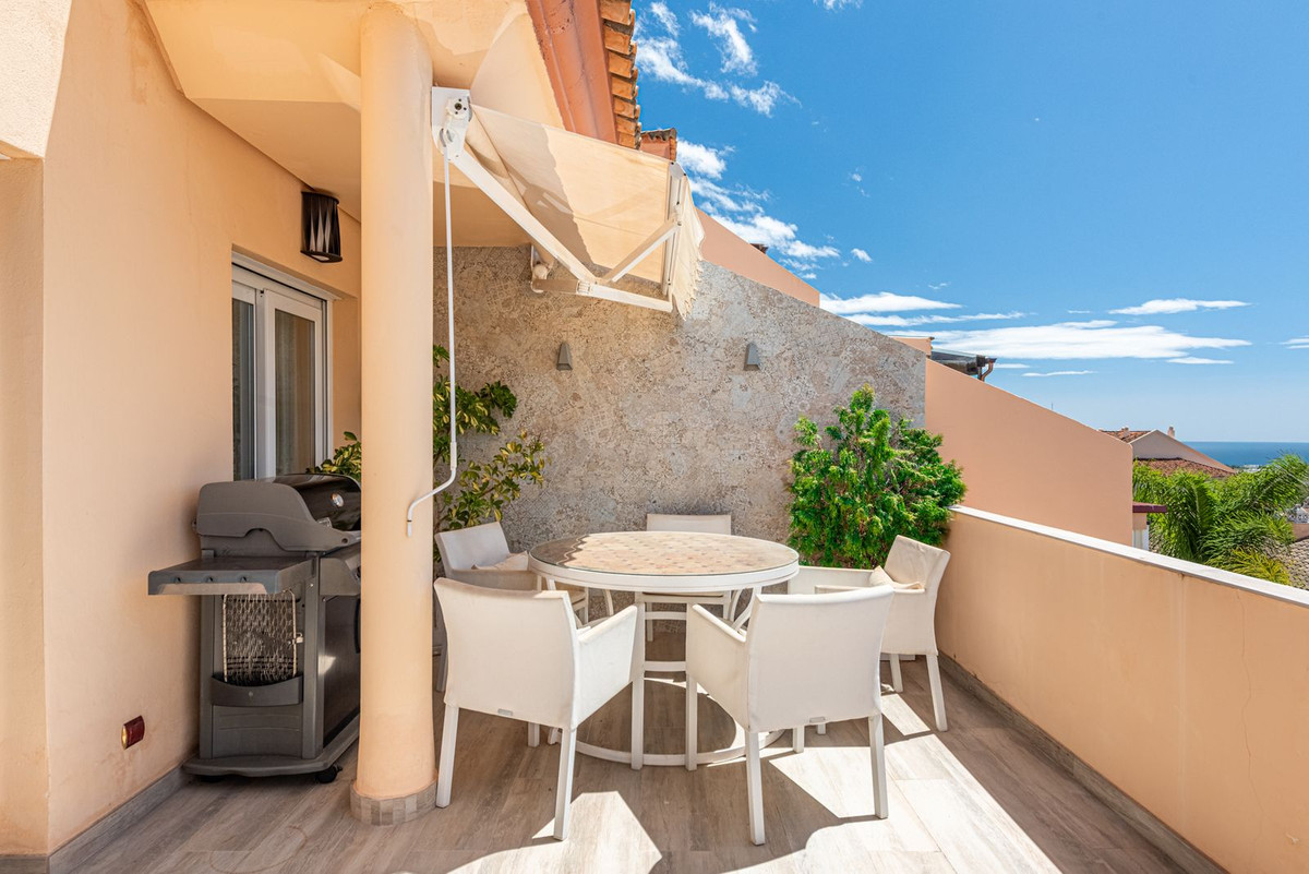 Property main view 18