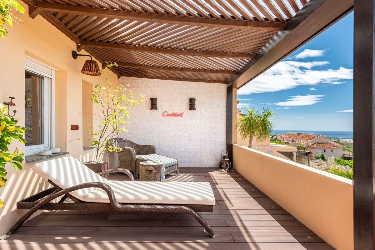 Property main view 19