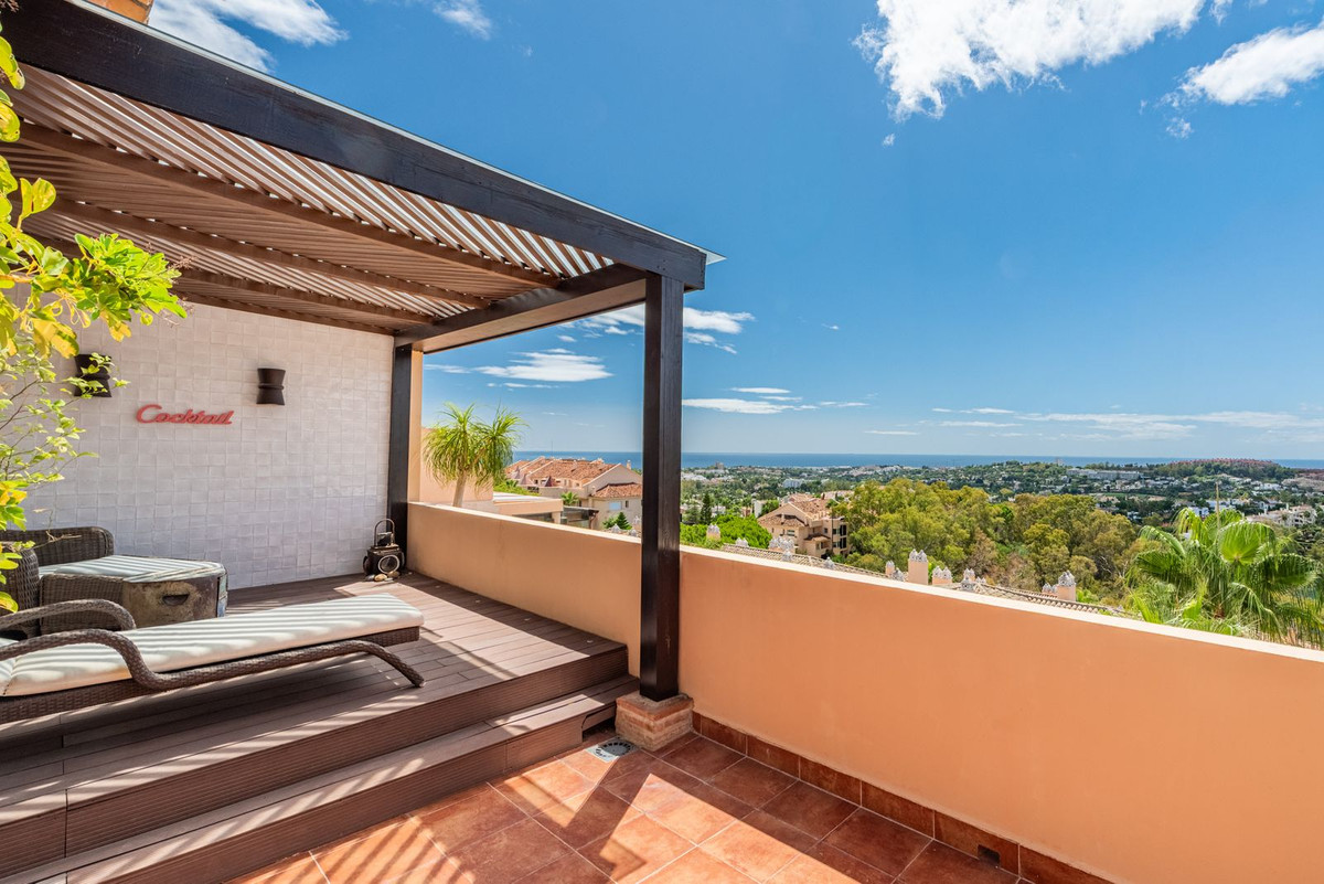 Property main view 22