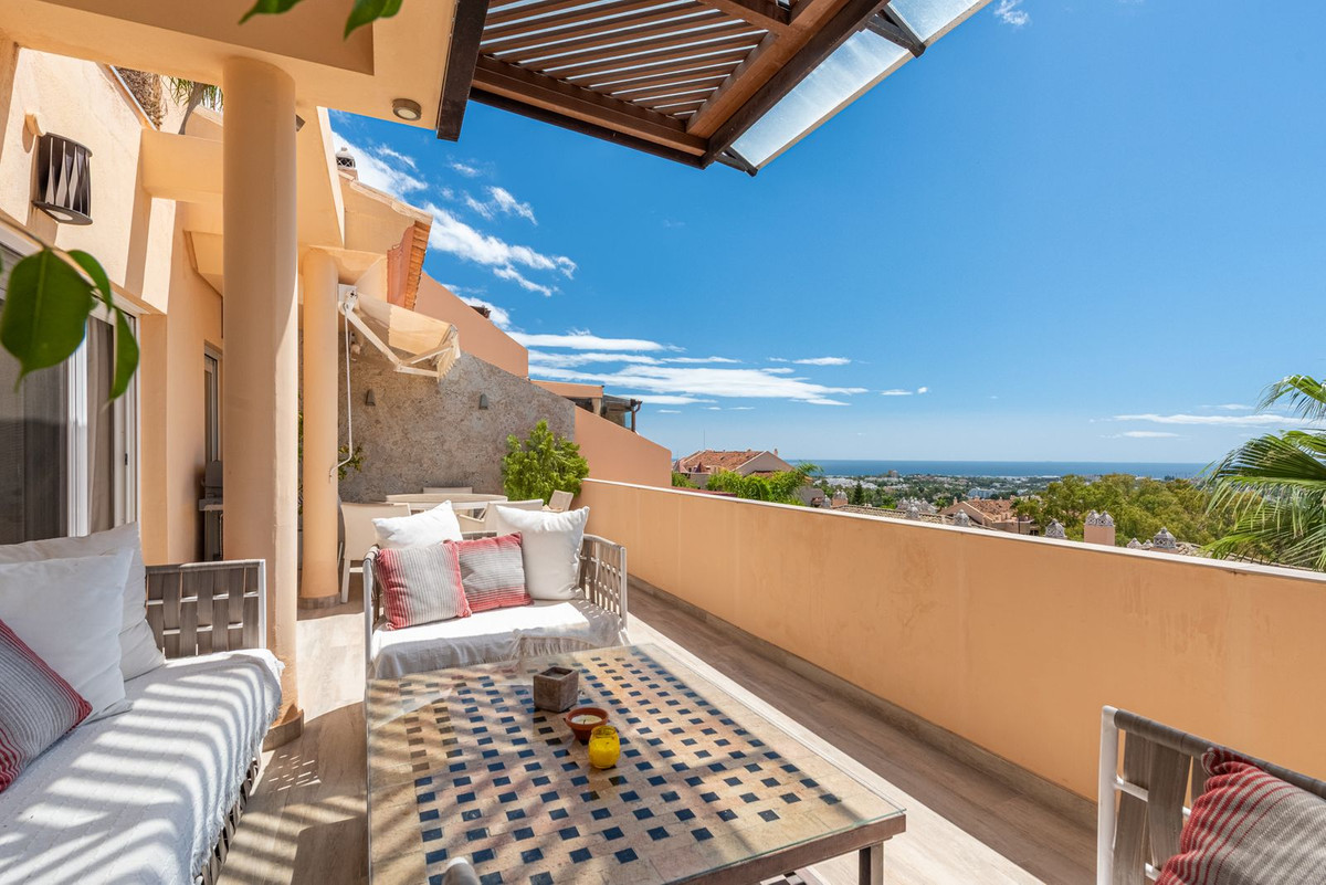 Property main view 23