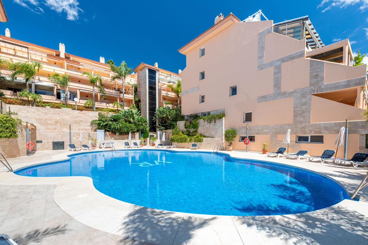 Property main view 26