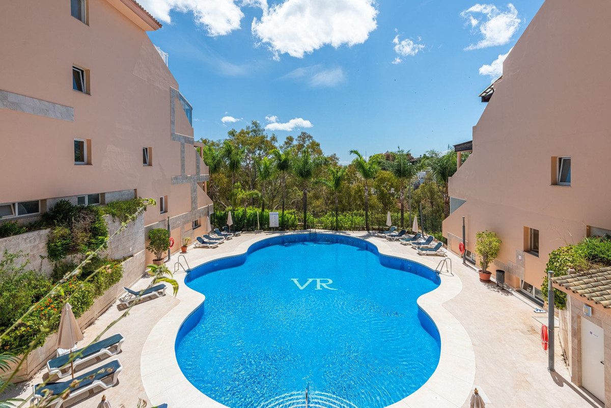 Property main view 27