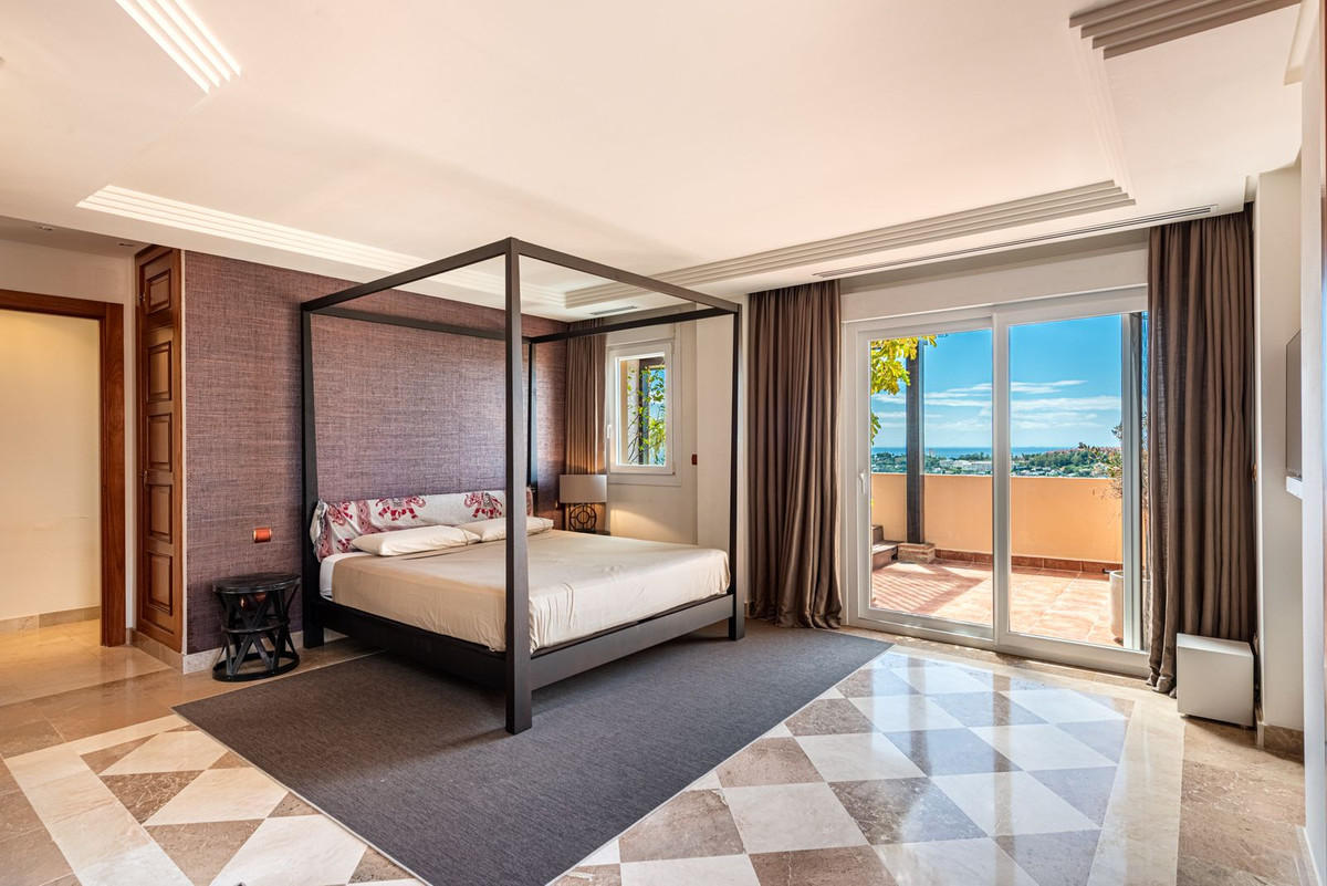 Property main view 29