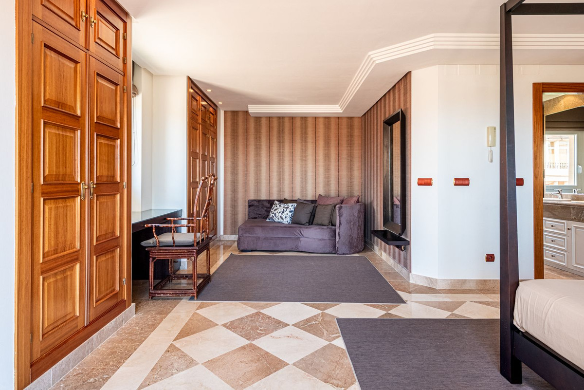 Property main view 30