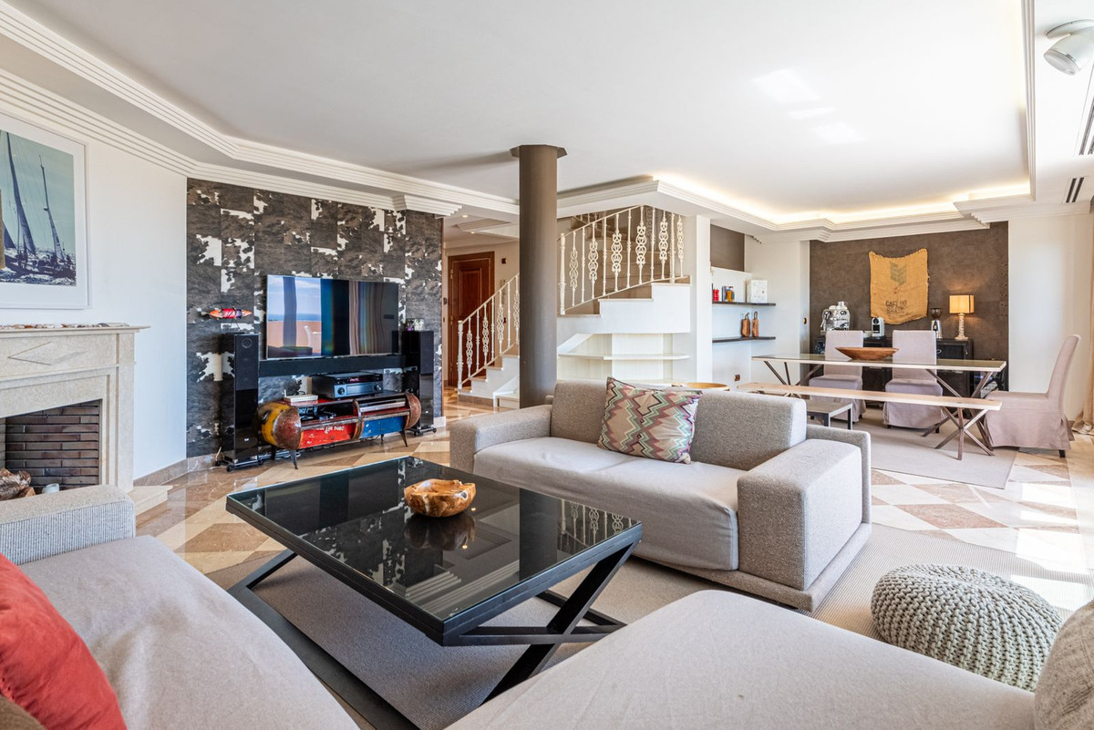 Property main view 6