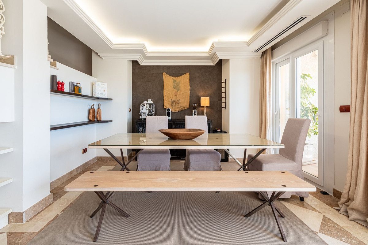 Property main view 7